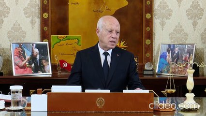 الخونة و العملاء و المتآمرين هرّبوهم و توّ  شرفاء الأمن و الجيش يشدّوهم