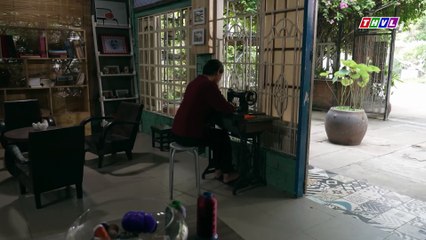 Kế Hoạch Hoàn Hảo - Tập 24 - Phim Việt Nam THVL