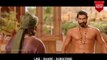 Bahubali Bull Fight Scene - Bahubali Epic Scene -