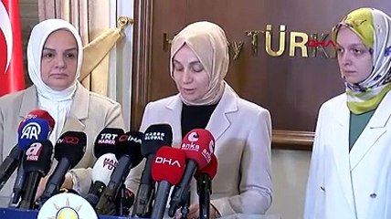 Evlilik kredisi düzenlemesi Meclis'te