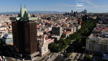 'You feel powerless': The painful reality of living with Antimicrobial Resistance