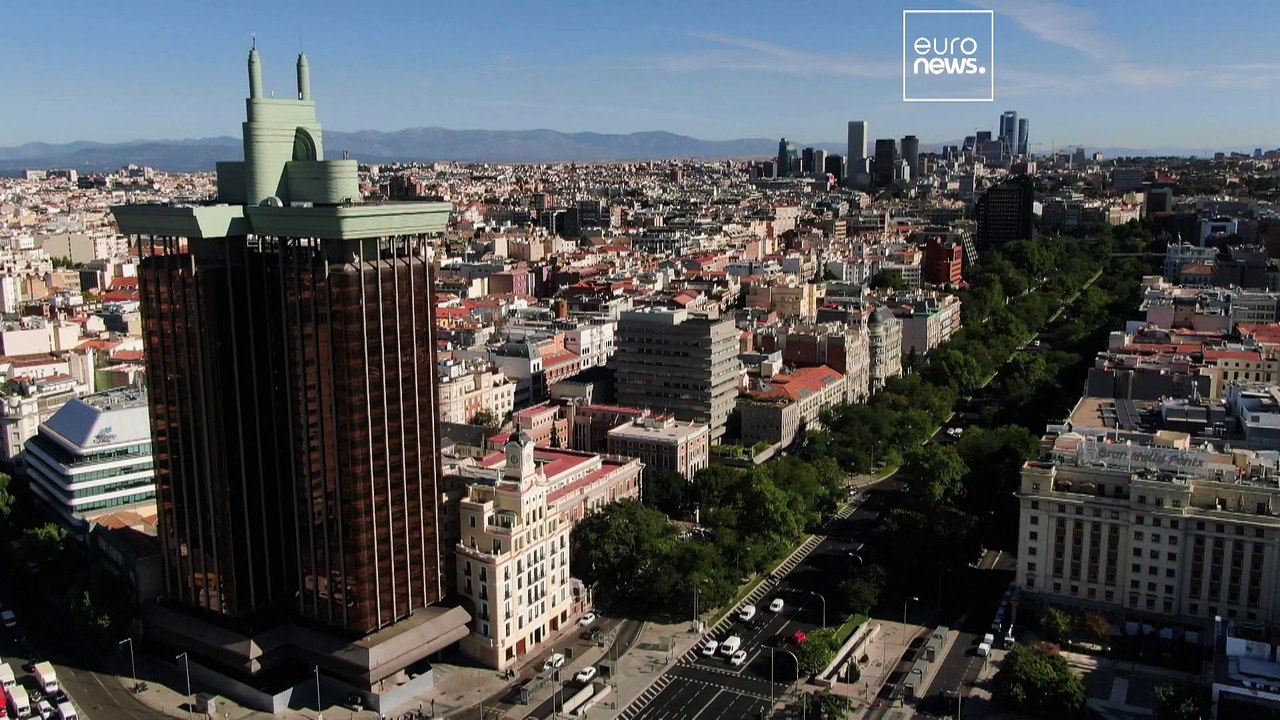 Wie lebt man mit antimikrobieller Resistenz (AMR)?