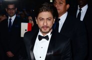 Shah Rukh Khan thanks fans for Happy Birthday wishes