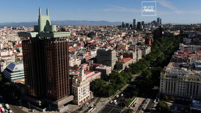 Как живут люди с устойчивостью к противомикробным препаратам