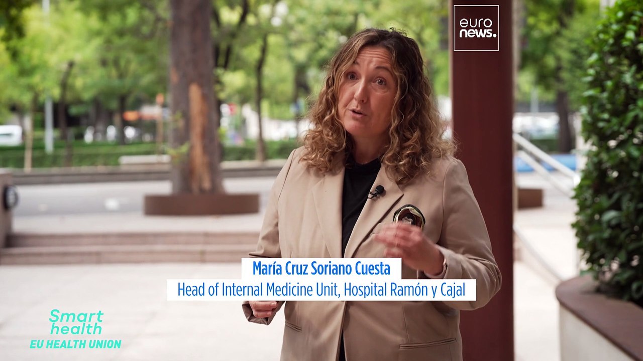 Antimikrobielle Resistenz (AMR): die 'stille Pandemie'