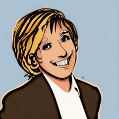 Le constat alarmant d'Évelyne Dhéliat sur le changement climatique : Un seuil critique déjà franchi.