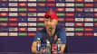 Afghanistan coach Jonathan Trott previews must-win ICC Cricket World Cup clash with Netherlands