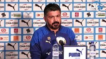 Gennaro Gattuso : 