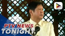 Marcos admin implementing measures and whole-of-society approach to reduce poverty incidence by 2028