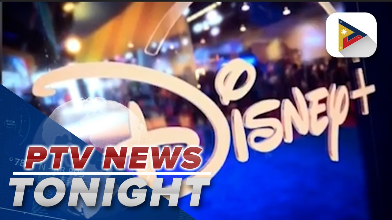 Disney to acquire Hulu from Comcast for $8.6B