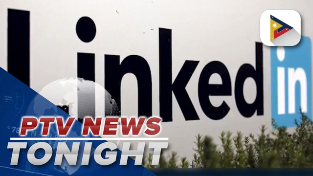 LinkedIn reaches 1B members, adds AI features