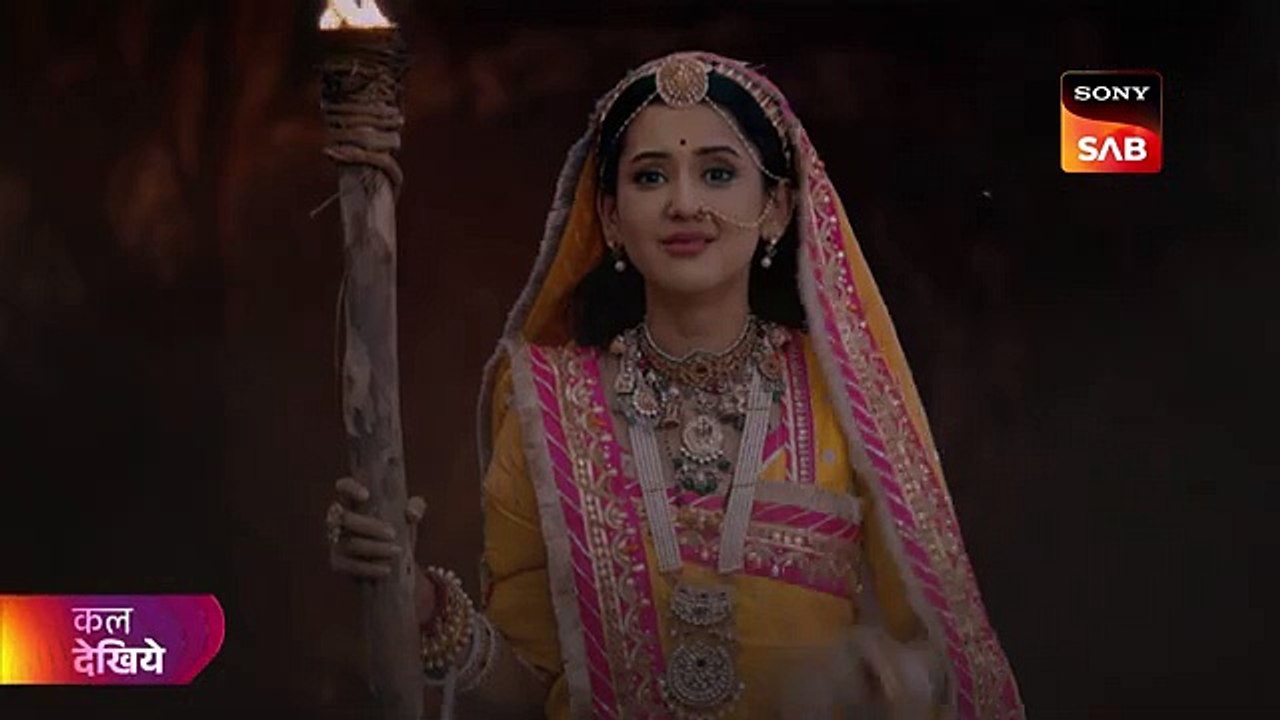 Dhruv-Tara-Samay-Sadi-Se-Pare-ध्रुव-तारा_115