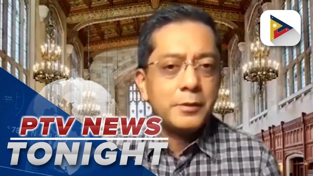 Comelec warns #BSKE2023 candidates to remove campaign materials