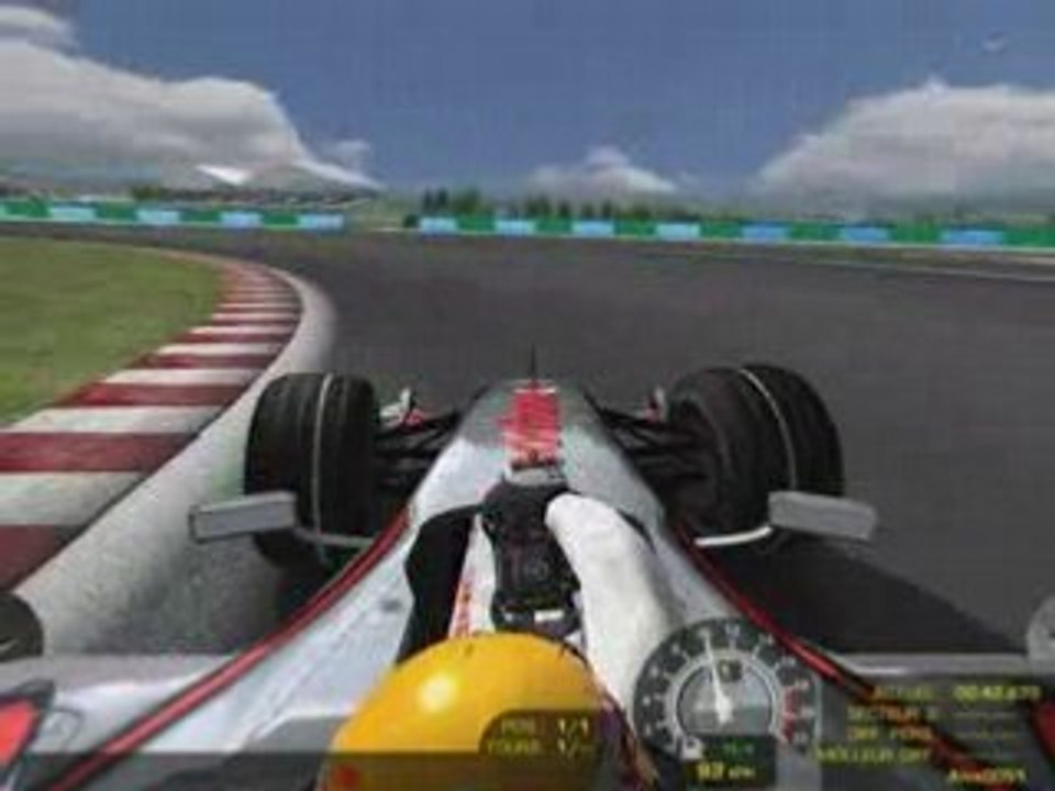 Film 2008-03-30 magny-cours 1