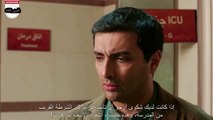 فيلم تدور الأيام 2-3