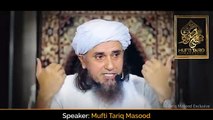 Musht Zani (Ma$turbation) Chorne Ka Tarika Hand Parctise Ka ilaj _ Mufti Tar