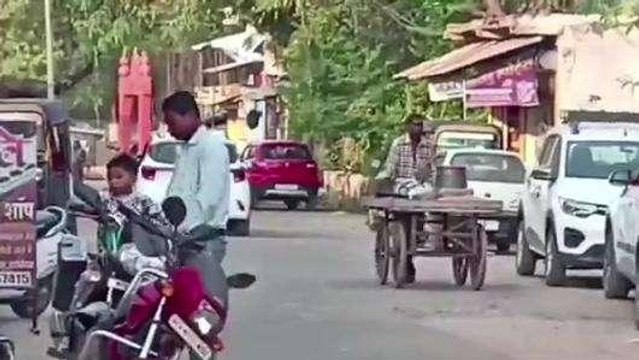 अनूपपुर: जिले की क्या है बड़ी समस्या, जानिए आमजन की जुबानी