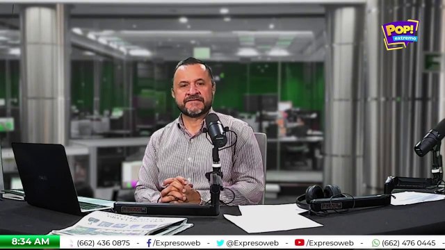 Club de Mascotas 24/7 | Denunciar casos de maltrato animal
