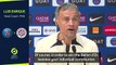 Enrique outlines how Mbappe can win the Ballon d'Or