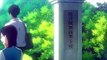 'Tsurune' - Tráiler oficial Segunda Temporada - Sentai