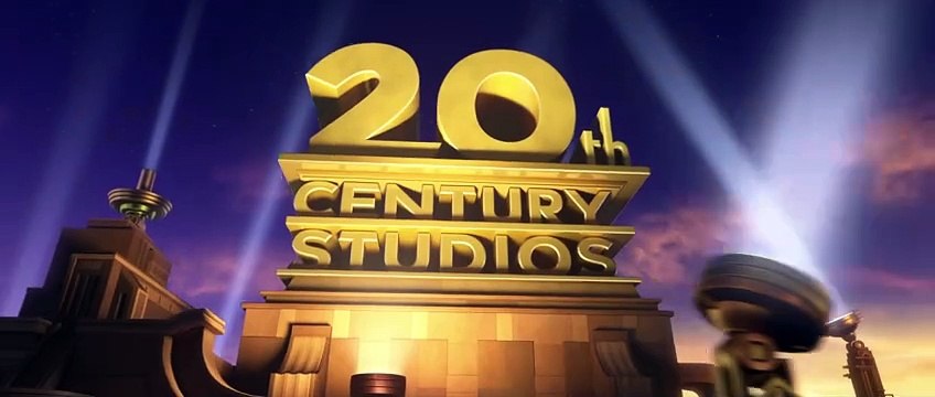 La planete des singes 4 : bande-annonce de Kingdom of the Planet of the Apes (vo)