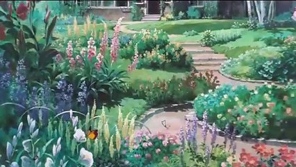 Nicky, la aprendiz de bruja (1989) - Trailer