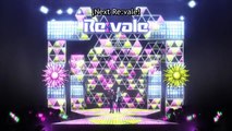 'IDOLiSH7' - Tráiler oficial Tercera Temporada - Crunchyroll