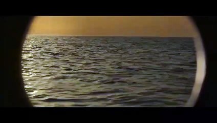 Nowhere Full Movies HD