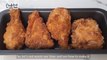 Crispy Fried Chicken | সহজ ও পারফেক্ট ফ্রাইড চিকেন রেসিপি | Tastiest Fried Chicken You'll Ever Eat | KFC Chicken Mystery Solved