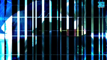 Cine: Profundidad, terror y acción, en otras novedades