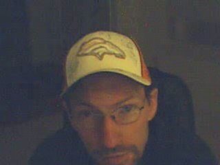 Never Ending Success Today!