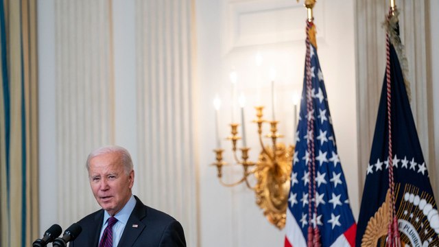 Estos son los temas que marcarán cumbre en torno a la que Biden se reunirá con varios líderes latinoamericanos