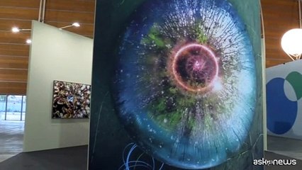 Artissima, Coppola: Intesa Sanpaolo partner anche di contenuti