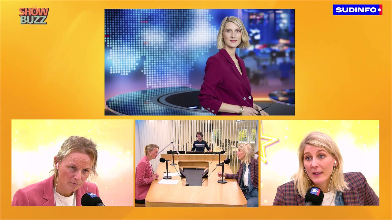 Alix Battard : des podcasts "lifestyle" pour mieux vivre et mieux consommer