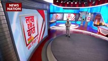 Lakh Take Ki Baat : Israel के उत्तरी बॉर्डर पर बढ़ रहा जंग का दायरा