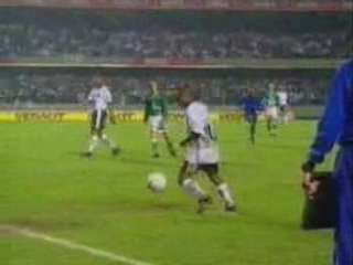 Babylonik Présent- Rap fr - - Kery James ..