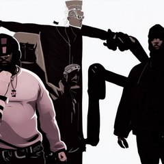 Gazo séduit par le prix proposé par Booba pour une collaboration musicale !