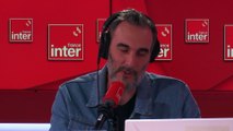 La F1 des mers ou le secret des partouzes de DSK  - La chronique de Yann Marguet