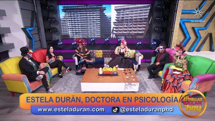 ¿Cómo levantarse emocionalmente de una tragedia? Descubre la importancia de la empatía