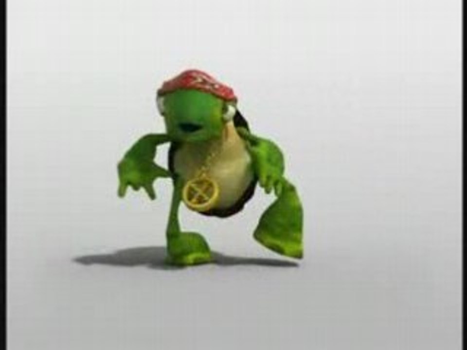 Ku