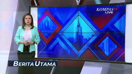 Kunjungi Langkat, Anies Paparkan Programnya Jika Terpilih Jadi Presiden