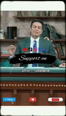 Aj Ki Choti c Bat...