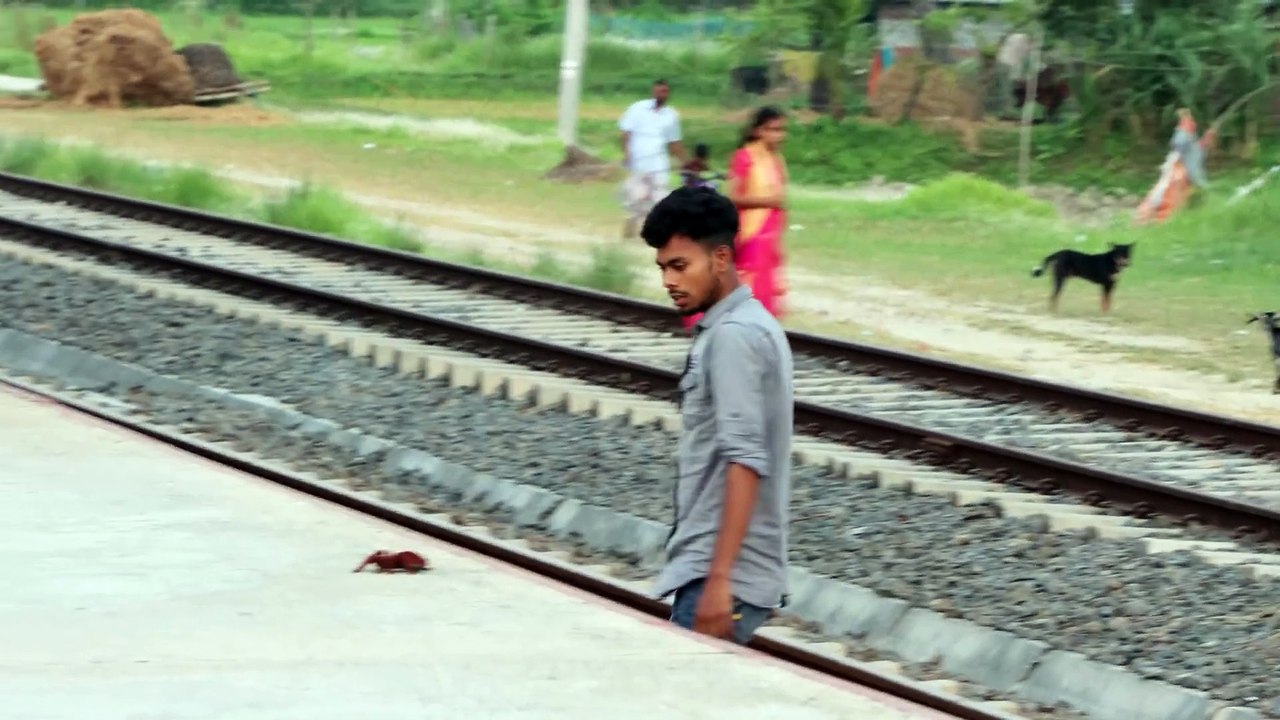 Fake Spider Attack Prank On Public - Big Remote Control Spider Vs Man Prank Video - Try To Not Laugh