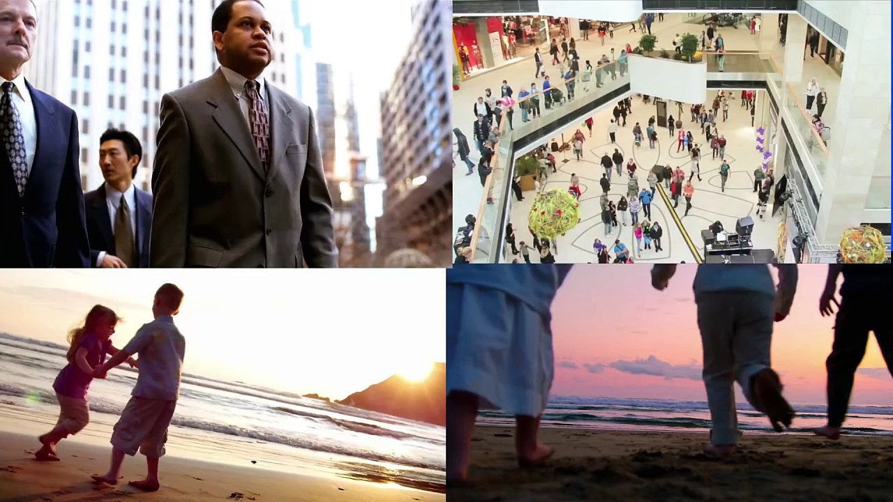 ¡Impresionante! "Hábitos Saludables: Tu Guía para un Mayor Bienestar"     #Bienestar #Salud #HábitosSaludables #Equilibrio #ConsejosDeSalud