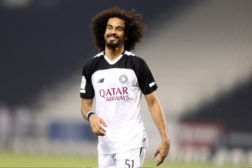 فوز باهر للسد على المرخية