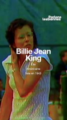 5 figures historiques lesbiennes à connaître absolument ! ️‍