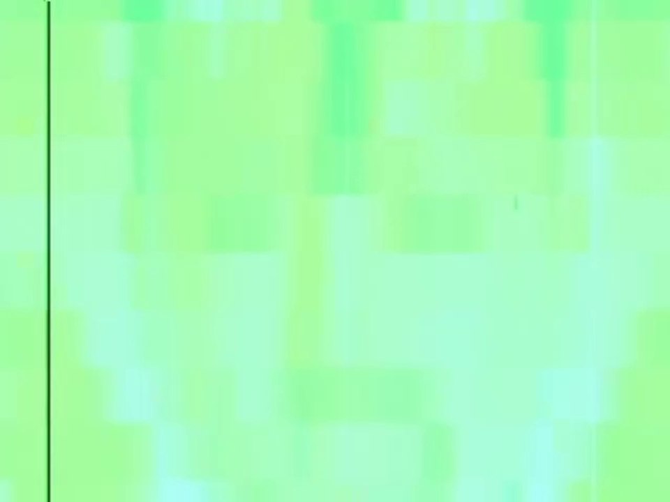 Y4