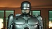 RoboCop : Rogue City - Bande-annonce de lancement
