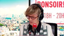 Renaud, Etchebest, Brogniart... Les imitations de Marc-Antoine Le Bret du jeudi 2 novembre