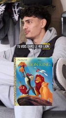 c'est fait exprès selon vous?